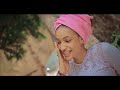 Sabuwar Waka (Mafarin Zance) Latest Hausa Song Original Video 2021#