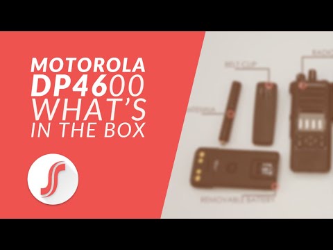 download lagu mp3 mp4 Shopsafe, download mp3 Shopsafe free downloadn, video klip Shopsafe