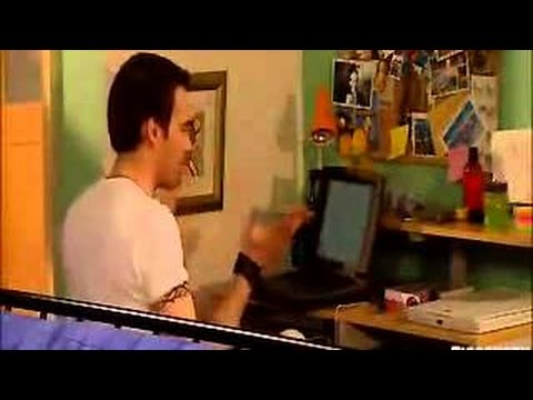 Extra french avec sous-titres- Episode 1-13