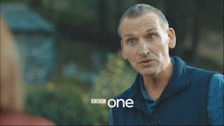 The A Word: Trailer - BBC One