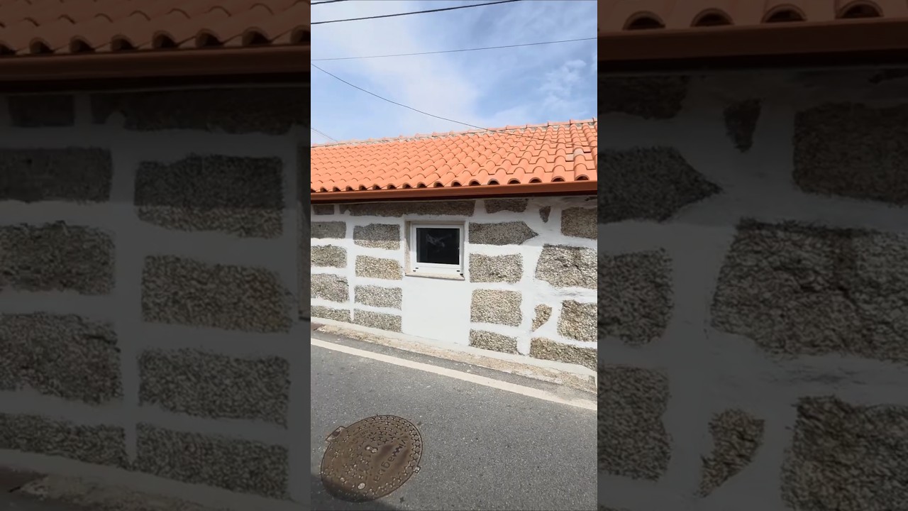 Vídeo do imóvel