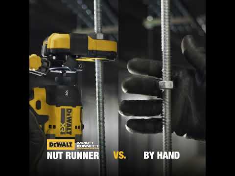 3x FASTER than running by hand