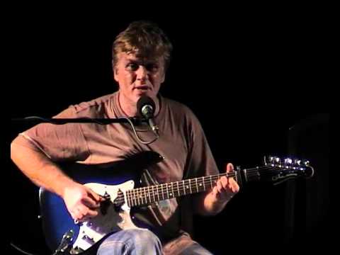 Karel Plíhal - 51 Na Pradědu sněží