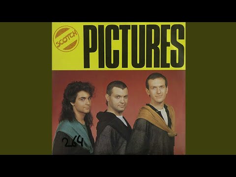 Scotch–Pictures (ZYX Remix) [1987]
