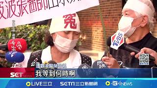 [問卦] 波波醫師霸凌同院本土醫師致後者自殺的卦