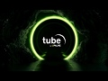Die Dusche für Generationen: TUBE by PALME