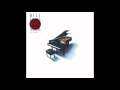 Jazz Piano Bill Evans The Solo Sessions Vol1 Full Album