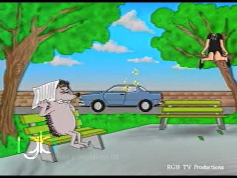 15 Xummiemu   Is 'Sound'