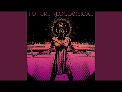 Justice Without Mercy