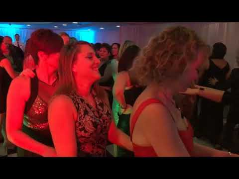 Scratch The Cat video.