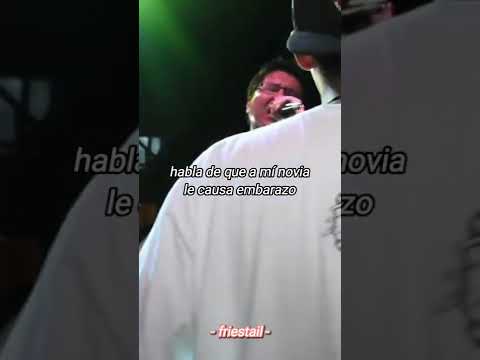 Batalla: Dominic vs Rc -- Final BDM gold México 2017☄️☄️Sígueme para más 🦐🦐.....