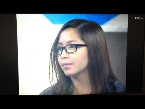 PBB737 Tapatan: Dawn shuts down James in the most BRUTAL way!