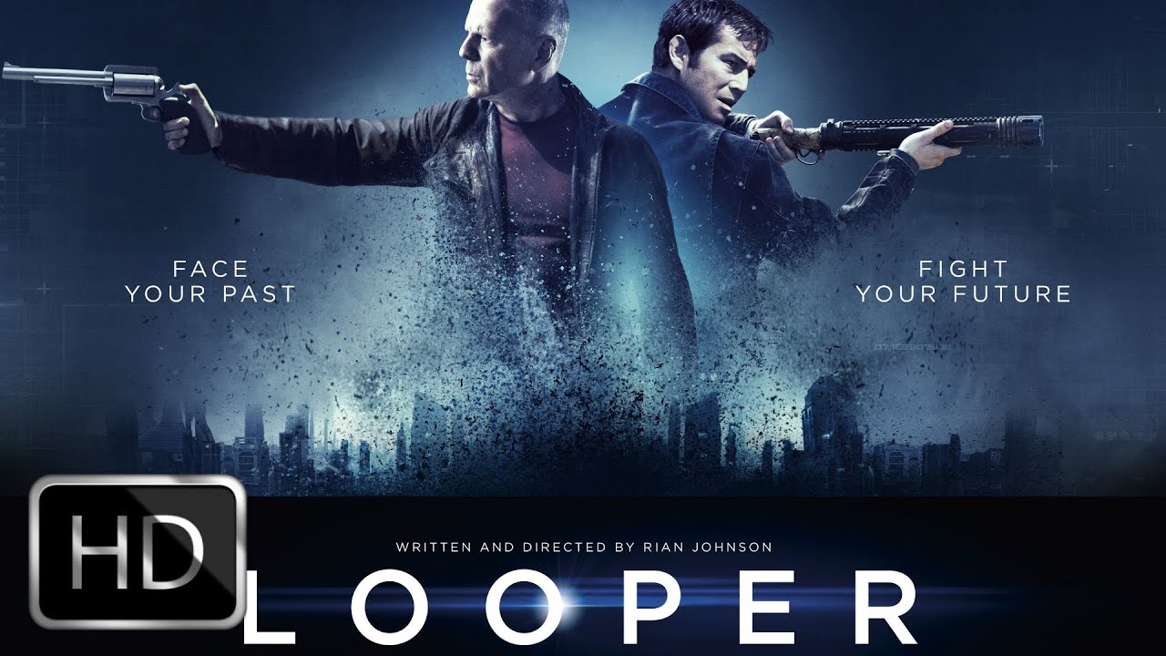 YouTube Video Thumbnail