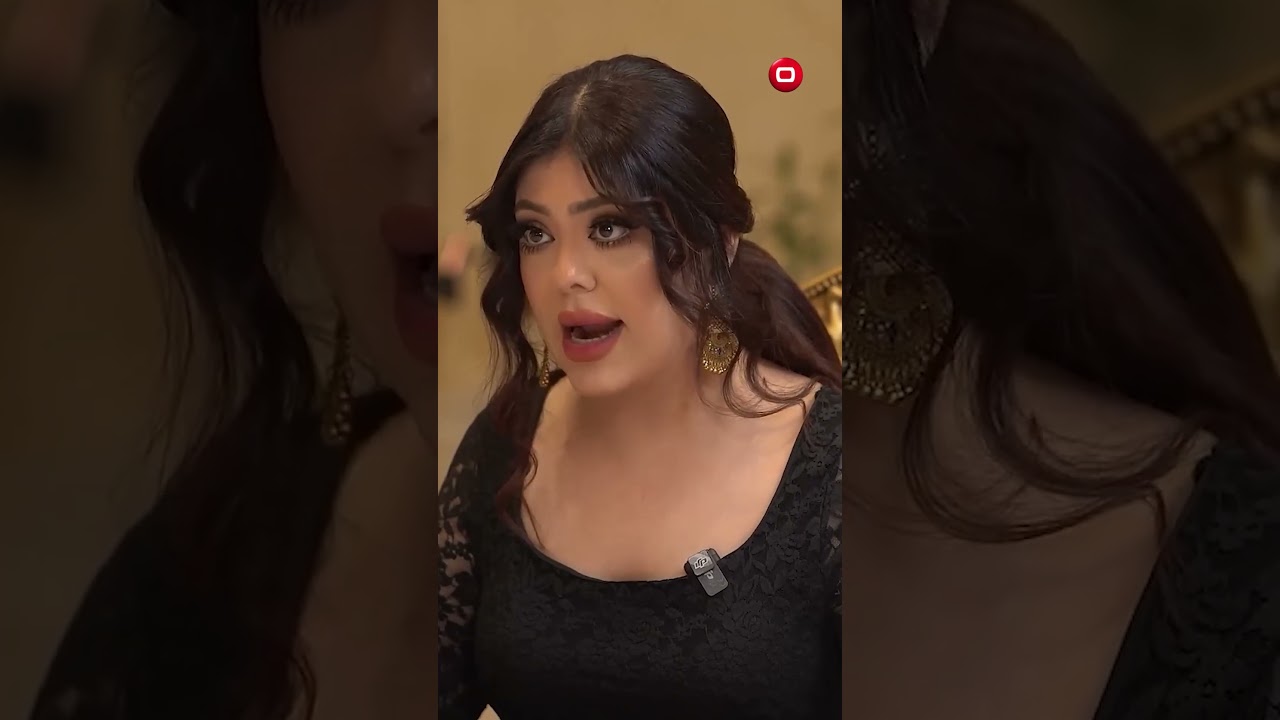 فيديو | اجور الفنان العراقي اليوم لا تساوي شي والناس تتصور اجورنا عالية  #shorts