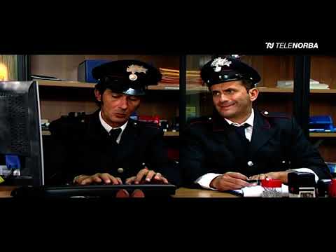 Mudù 33x6 - Telenorba