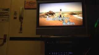 003 backnumber 歌ってみた