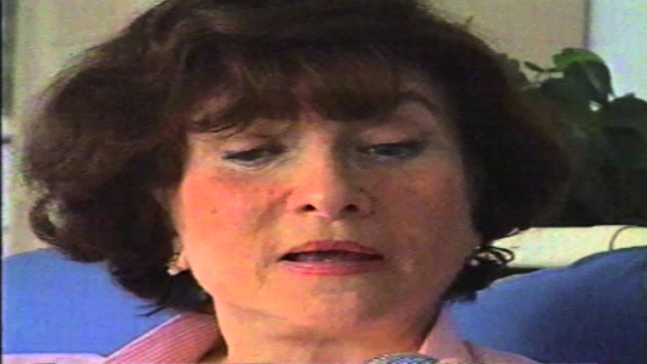 A Historia dos Judeus em Portugal