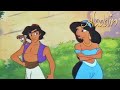 ALADDIN Ratos E Lagartos EP4 PT BR Parte 4
