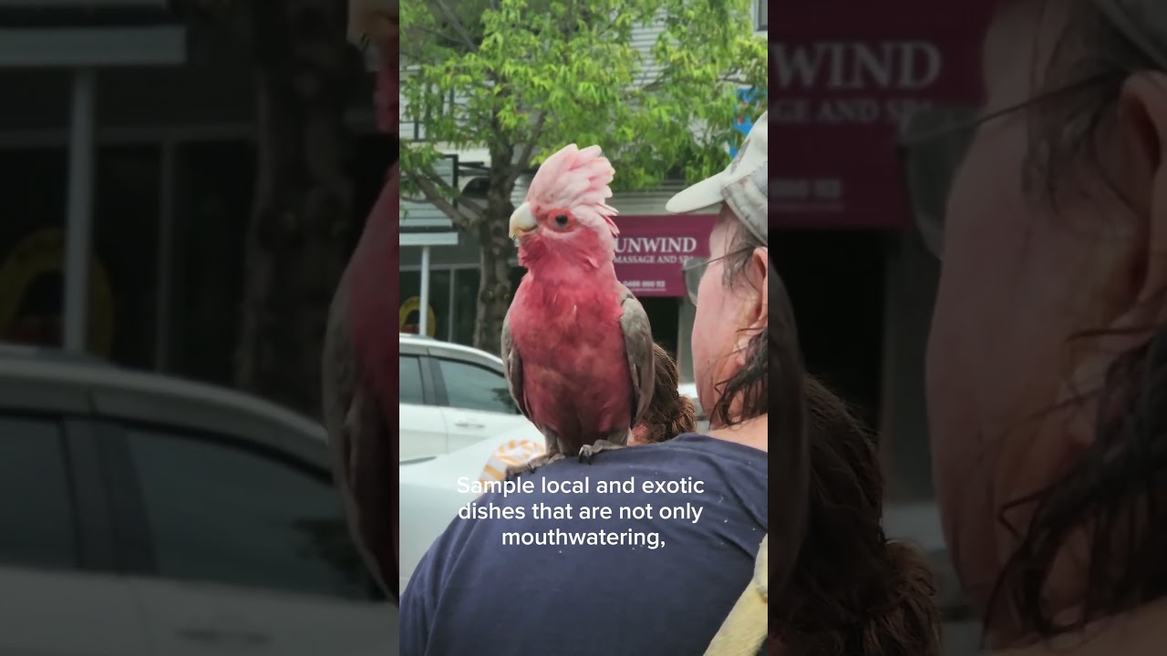 YouTube Short thumbnail