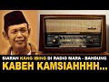 KANG IBING SIARAN KABEH KAMSIAH