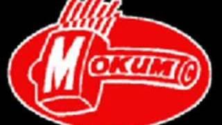 Tellurian - So Damn Tough - MOK 26