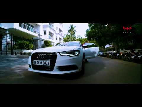 Oba Aye Enathura - Shahil Himansa