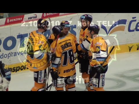 15-16 Lit - Bol 3:2sn 2. 10. 2015