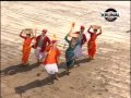 धमाल लोकगीते अणि कोळीगीते मराठी Part I