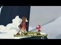Ducktales 2017 Ep10 Legendado The Summit Impossible Mt Neverrest Parte5