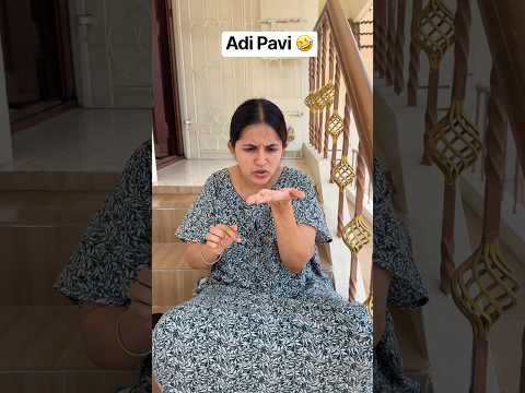 No Comments Guys 🤣🤪😂  #vivekjadoo #deepikavivek #vivekjadoodeepika