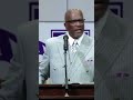 The Devil Is Trying To Distract You - Rev. Terry K. Anderson
