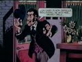 Supergulp Fumetti In Tv Alan Ford Nick Carter Corto Maltese Sturmtruppen