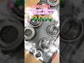 Auto Rickshaw Ki Stering Kaise Free Karen Halim85siddiqui Bajaj ऑटो Viralvideo Mechanic Machan