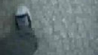 Babasonicos- Careta de Acasuso.