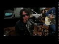 Stone Temple Pilots - Too Cool Queenie (live)