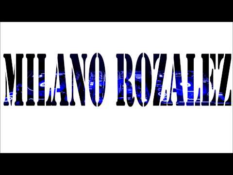 DJRozalez - Summer Mix 2k14 Part #2