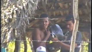 preview picture of video 'platanal afuera,santiago,republica dominicana mayo,1993 (23.1)'