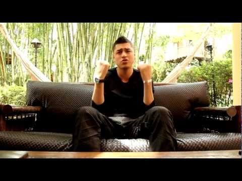 El Mizy - Chocolate // Dir Diego Upegui - [videosonica.net]