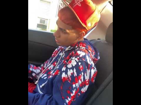 @letraa__ - "No se tú" (freestyle)