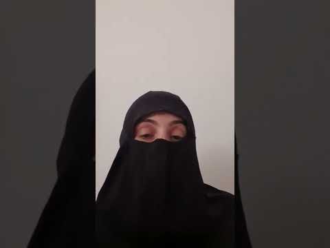 Kesin olarak zengin olursun