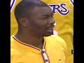 19 Year Old Kobe Bryant Viciously Postering Ben Wallace Hoops Videos HoopsVids