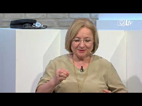 Život i zdravlje – Bolesti krvožilnog sustava