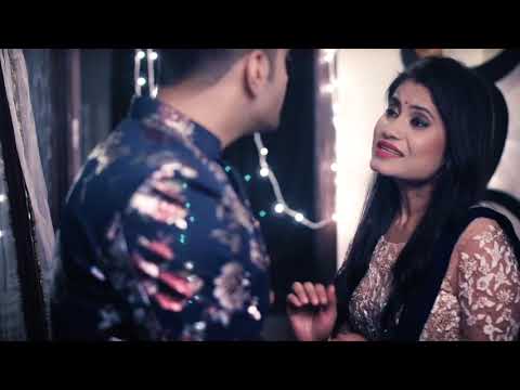 Yash Bajaj Sappire Cookies