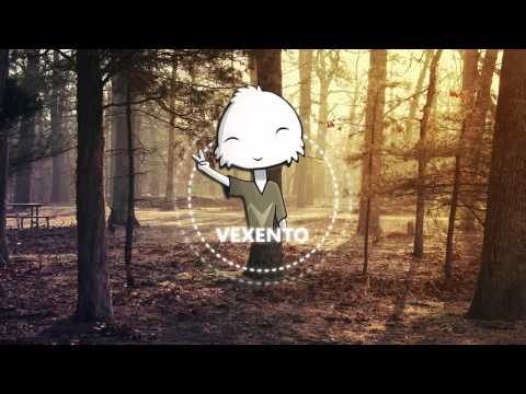 Vexento - Lights