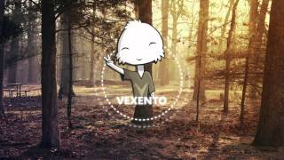 Download lagu Vexento - Lights mp3