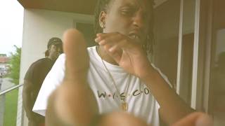 Wisco YD- Yes Indeed (REMIX)