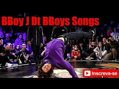 Blitz Feat ( Dj Fleg, Dj Zapy, Dj Uragun) Dope bboys Beats 2020