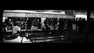 Matignon Rock 39 N 39 Chic 2015