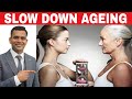 How To Look 10 Years Younger 3 Herbs To Slow Down Ageing