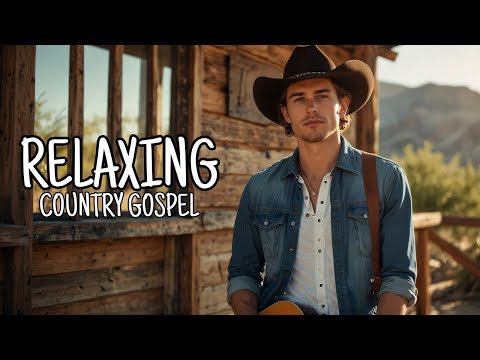 When Life Hurts, God Heals – Top Gospel Songs of the Year